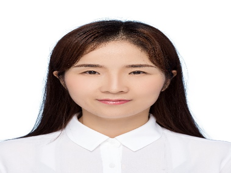 xtNb_1712541686290041411.png 刘卫.png