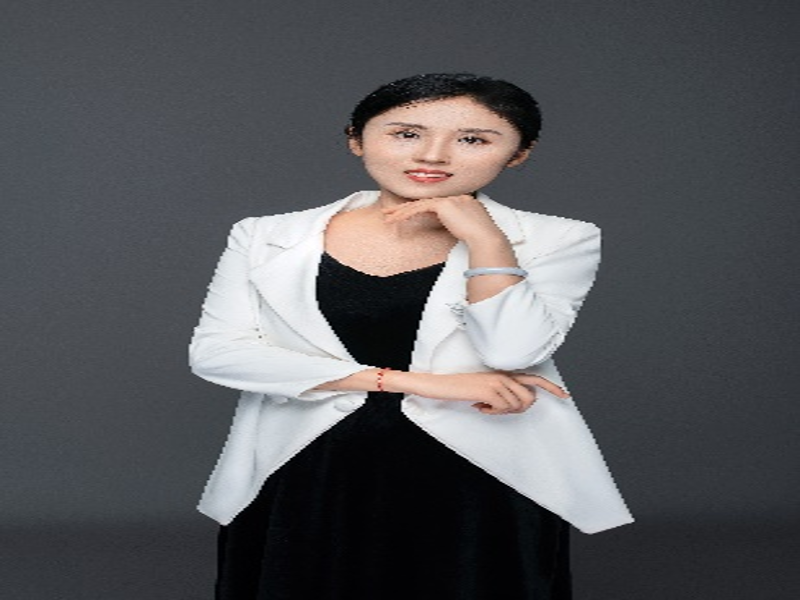 lvEU_1712645706406055027.png 王玮琳.png