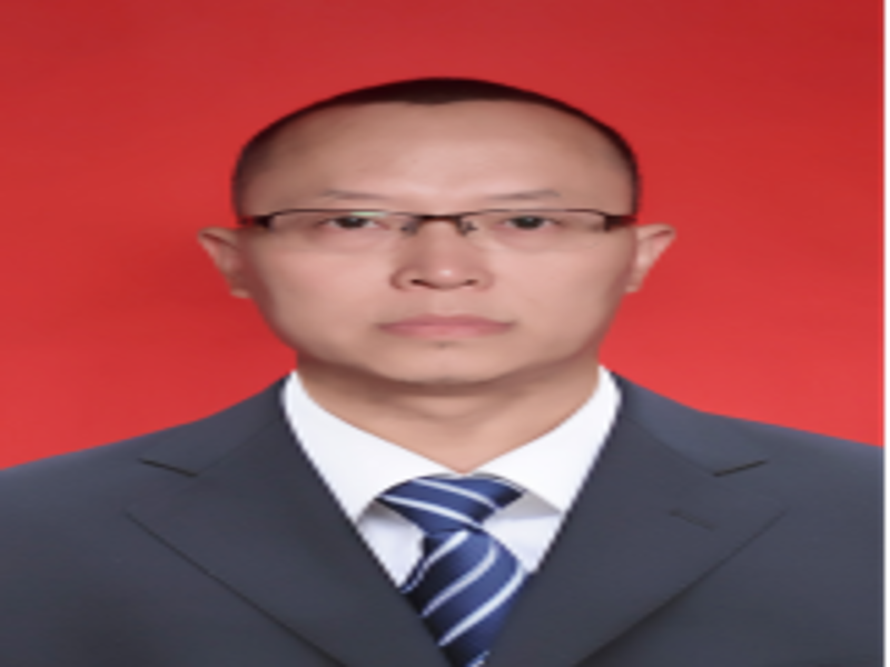 dNUc_1713767846907097971.png 邓江凌.png