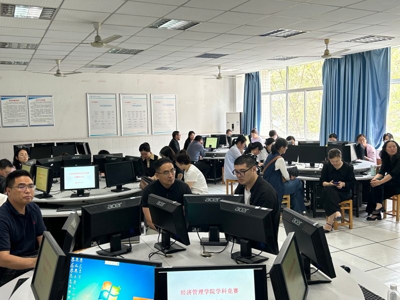 图3.jpg