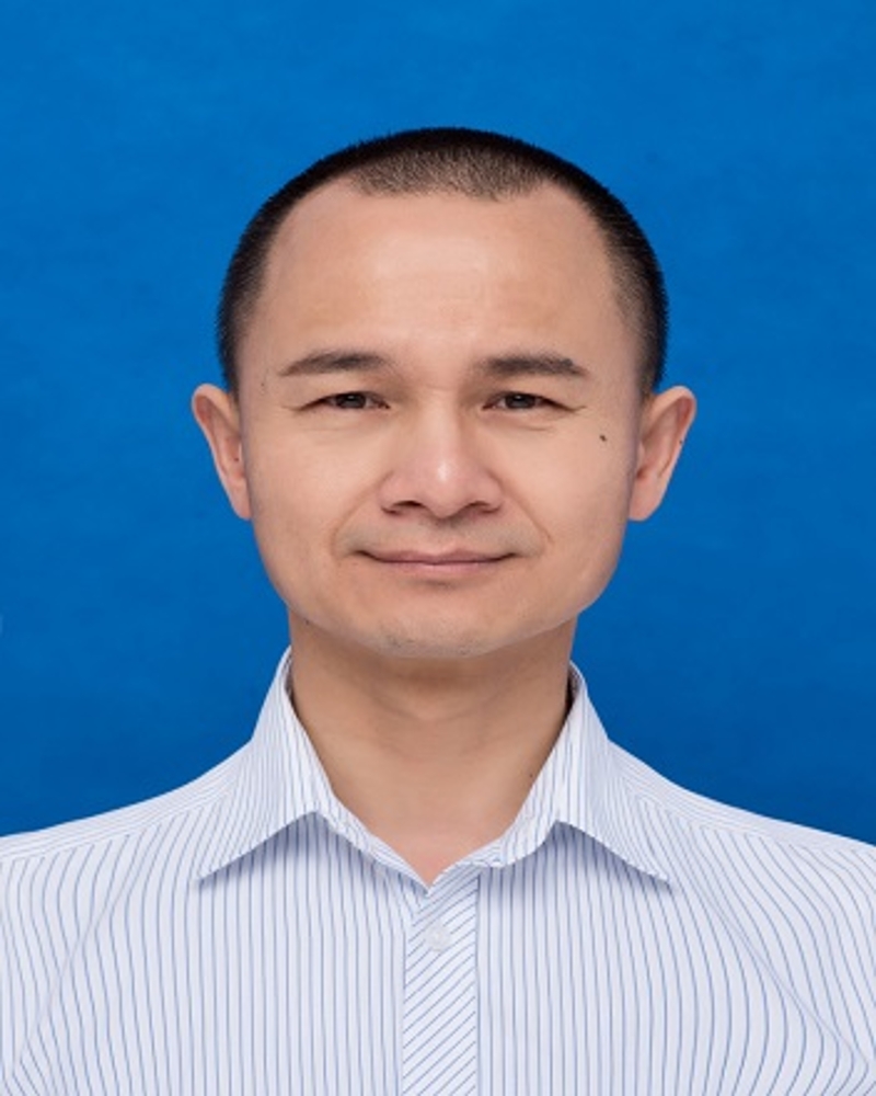JtXD_1714016022957084266.jpg 喻快.jpg
