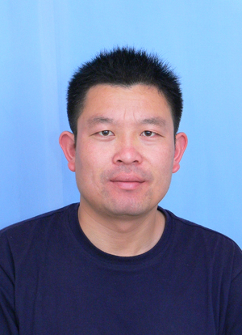 DSuP_1714094801474065421.jpg 倪中江.jpg