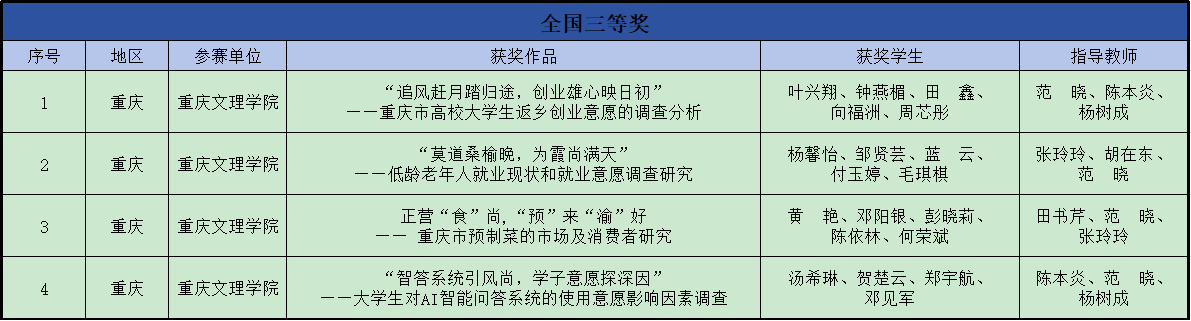 gEYH_1715135511831041164.png