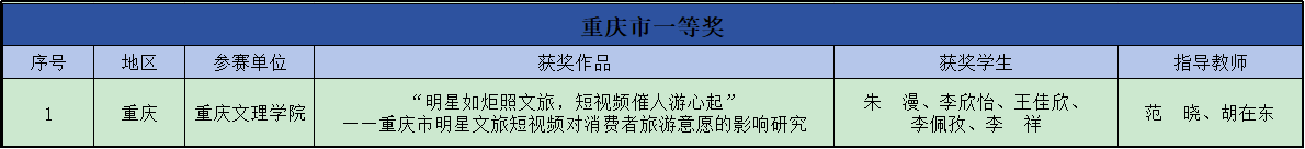 pPKX_1715135511842063049.png