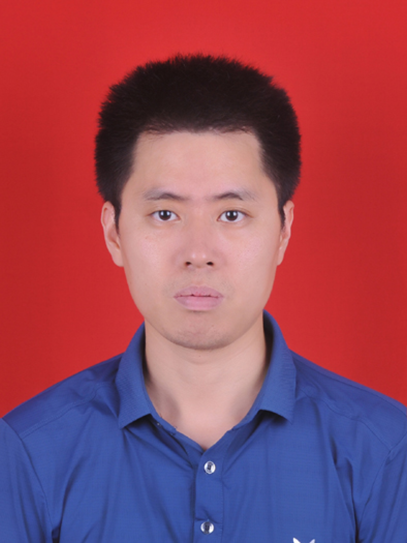 Focw_1715337791657075889.png 邬吉波.png