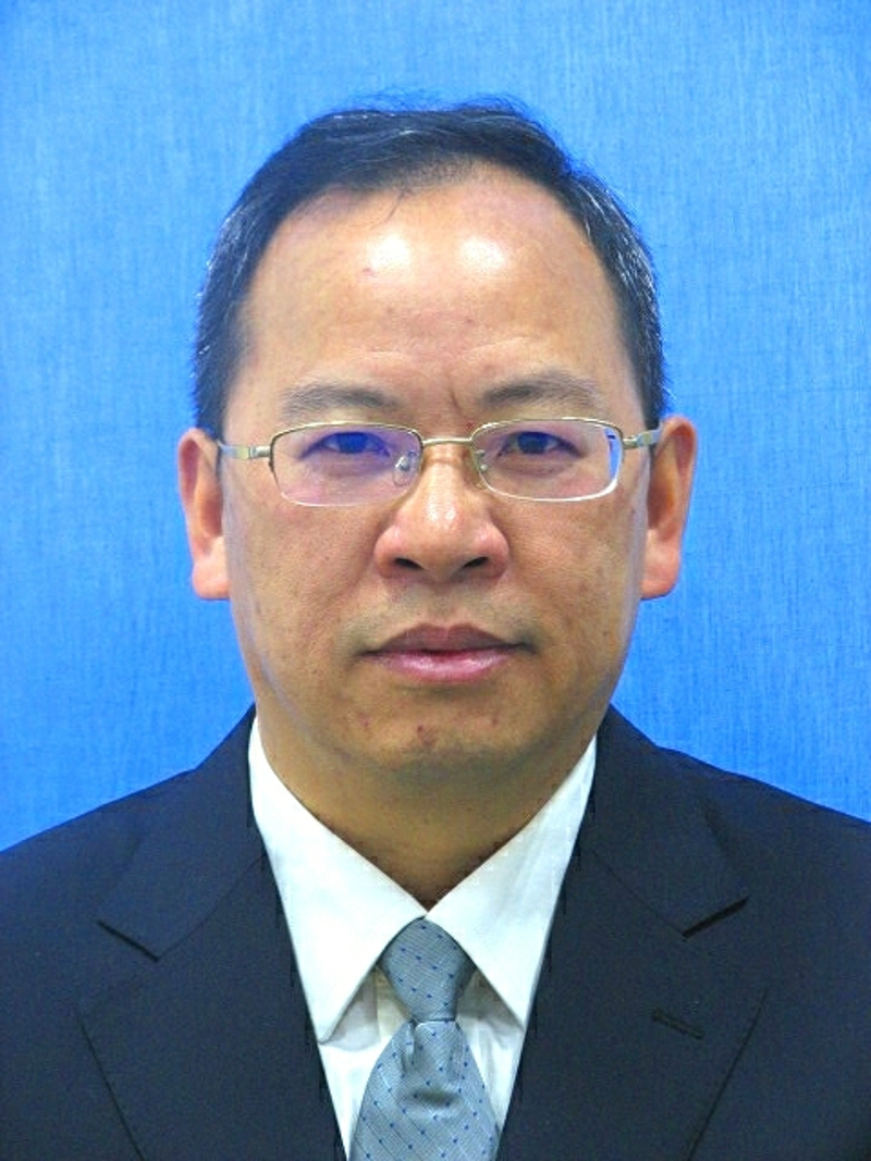 ePZn_1715339141870080697.png 易文德.png