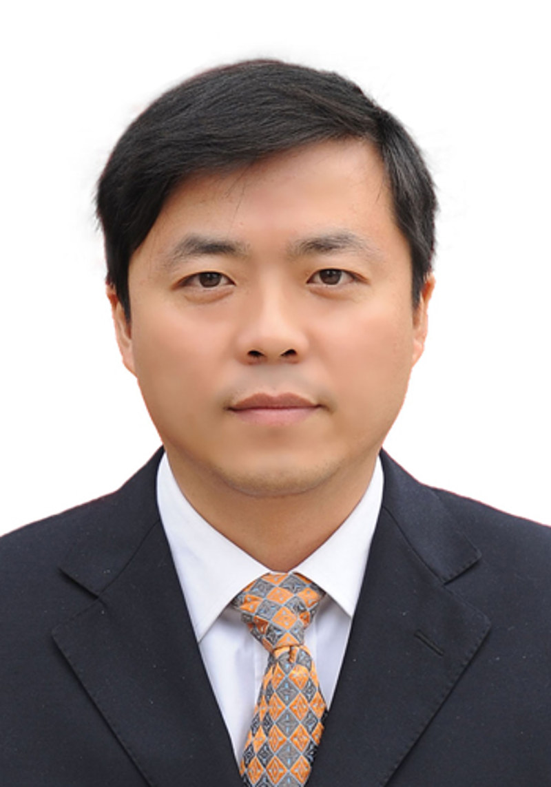 zlmf_1715338087348097850.png 金盛.png