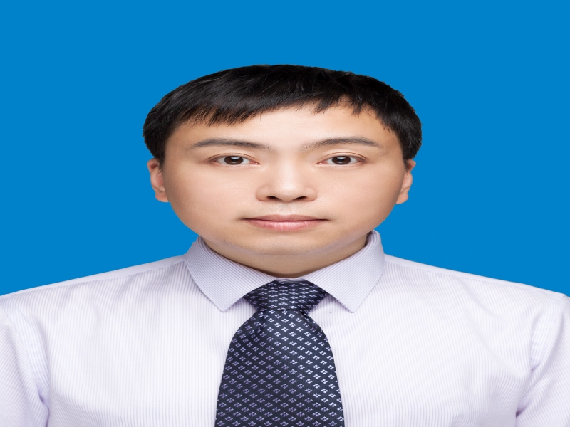 lKIR_1715821761417009871.jpg 1642207202963.jpg