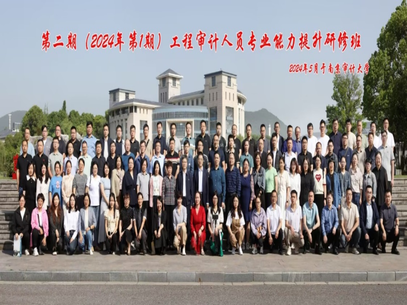 NfrP_1716426821514037147.png 图片2.png