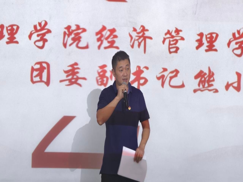 图3.jpg