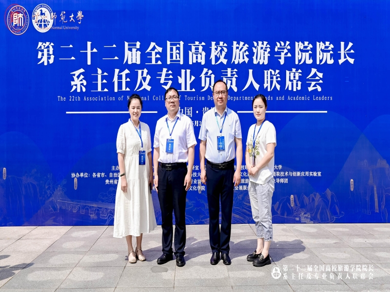 图1.jpeg