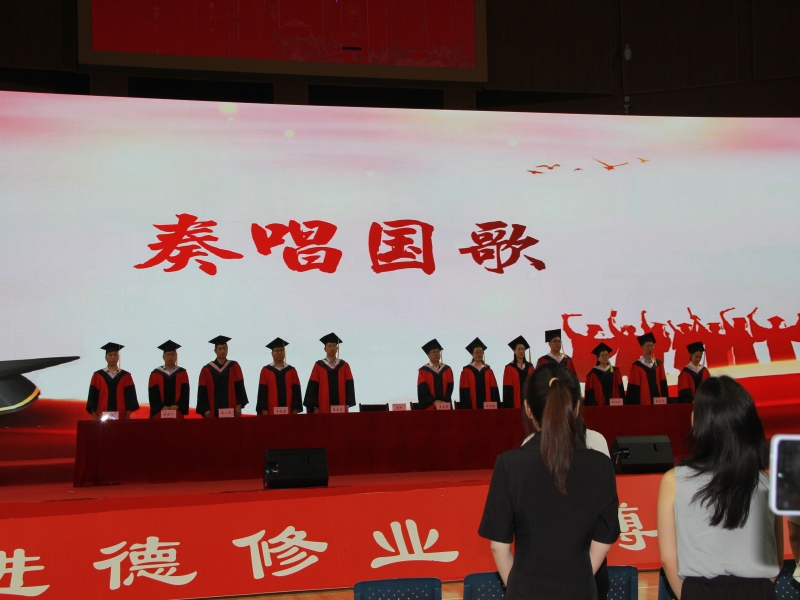 图3.jpg