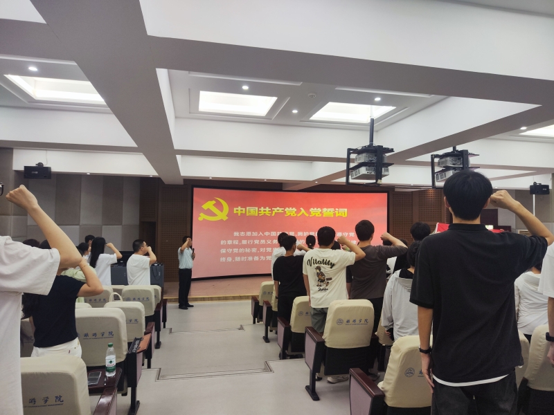 QQ图片20240621091200.jpg