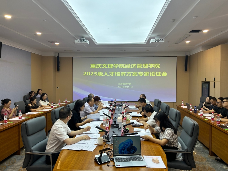 图1.jpg