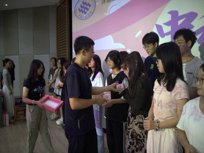 图5.png