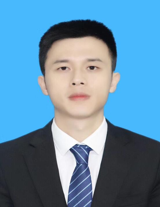 14王春宝.png