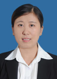 PrpQ_1728484307977006281.png 17李云红.png