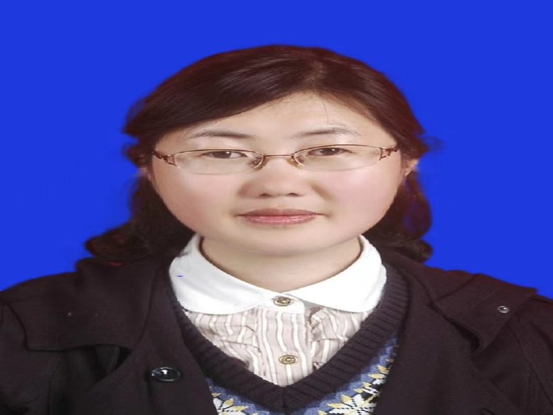 QYXU_1728483595805072320.png 12王熙艳.png