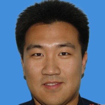 VDav_1728482612650048428.png 3张健.png