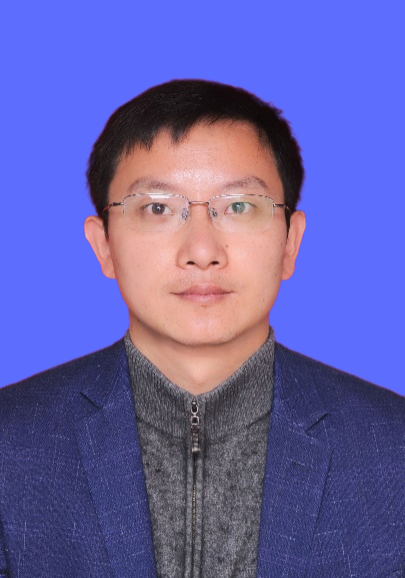 WDCa_1728483405730036931.png 10陈本炎.png