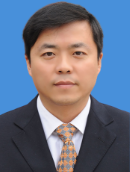 afmz_1728484777374085744.png 7金盛.png