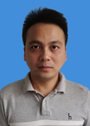 cyiw_1728482731468087080.png 4肖端.png