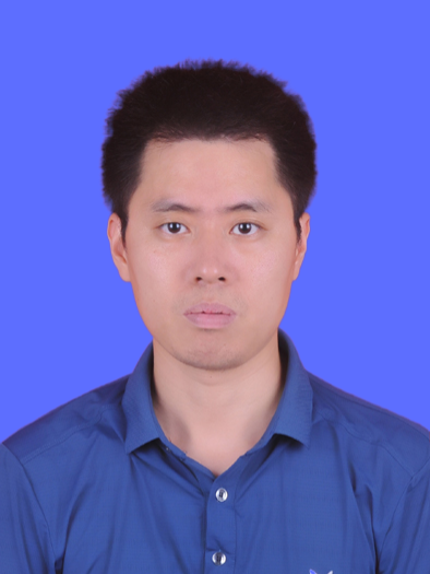 hzLZ_1728482887804052172.png 5邬吉波.png