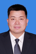 navQ_1728484868171050582.png 8吴小伟.png