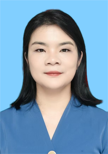 oQzc_1728484398051012482.png 18范晓.png