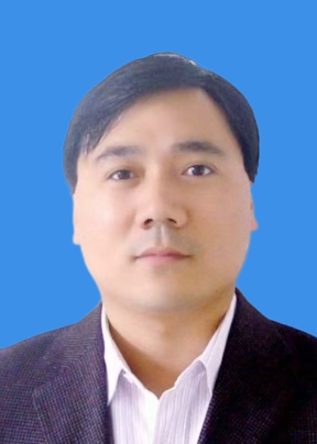 yNfl_1728483002019090454.png 6王东强.png