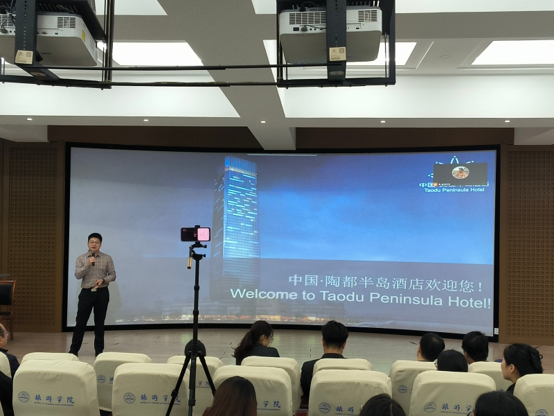 图5.jpg