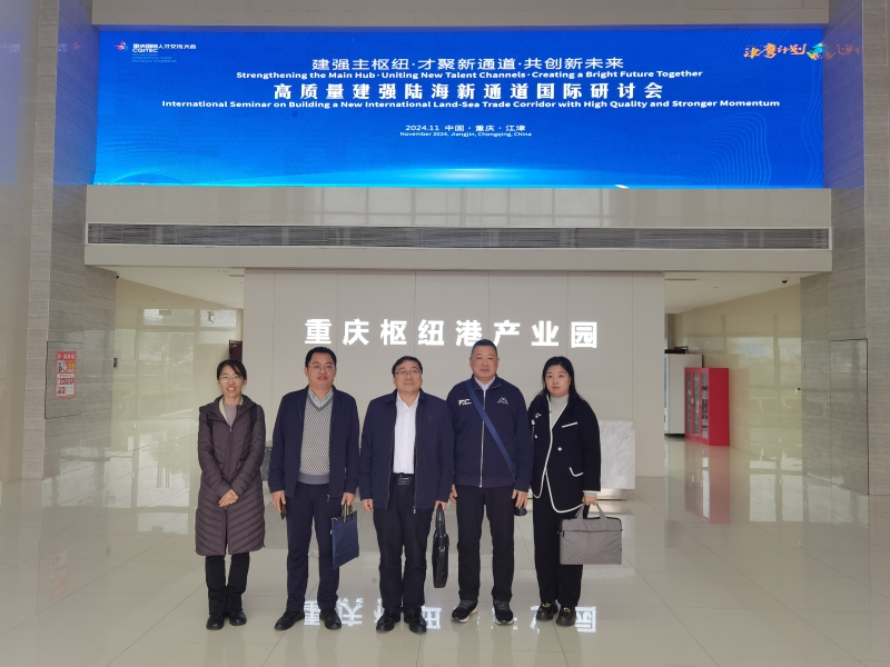 LIKo_1732709997246088602.jpg 合照.jpg