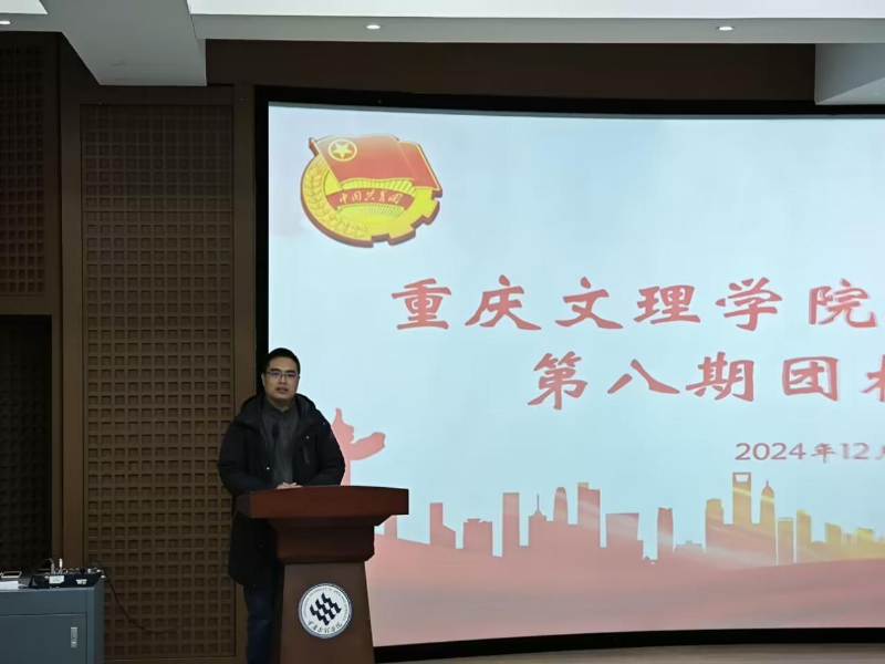 图片13.png