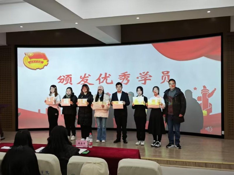 图片12.png