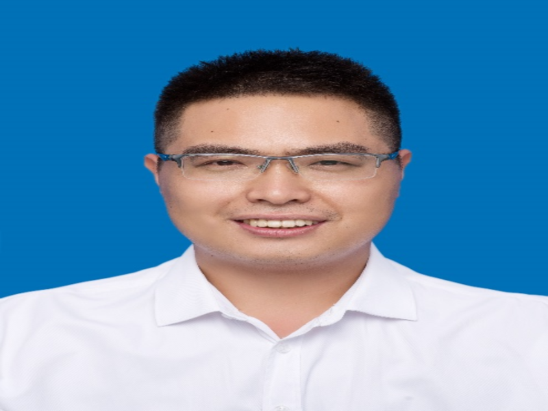 VzhO_1739936316430091602.png 1.png