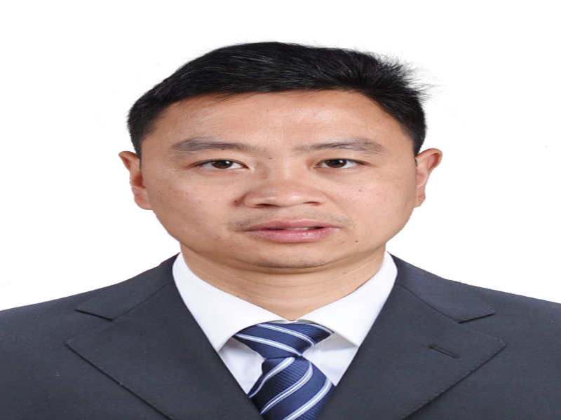 WiCI_1741921199880061591.png 1.png