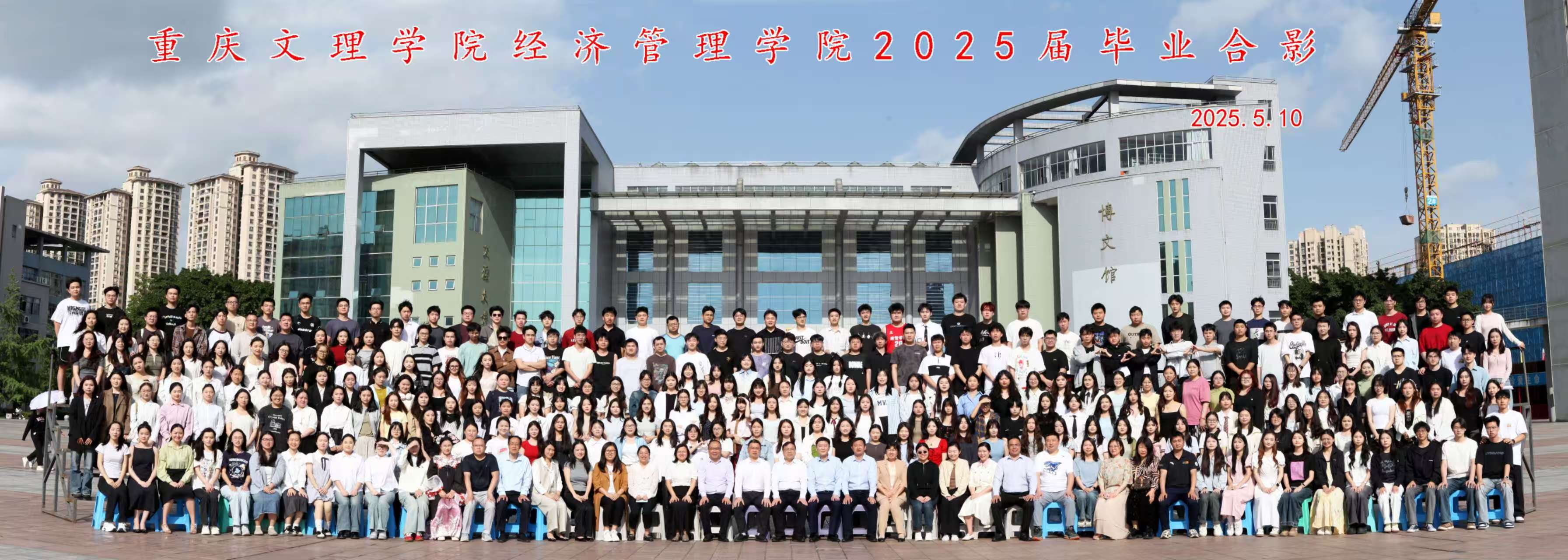 8069FBB570709B9E9659FF3A9389EB8C.jpg