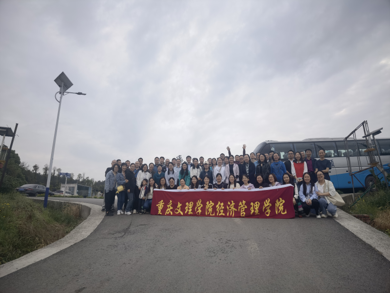 Okdz_1748507628205050572.png 图片7.png