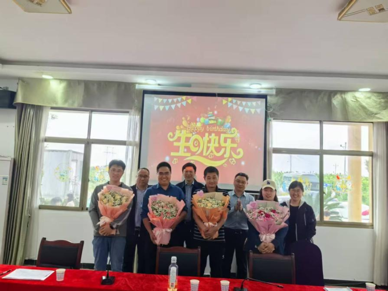 kVbe_1748507604231076664.png 图片6.png
