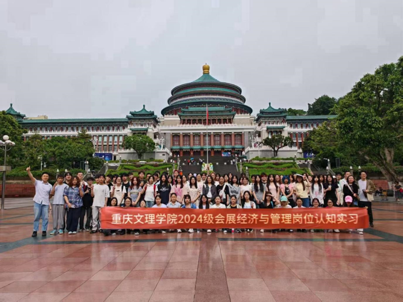 haDP_1748608820304041325.png 图片2.png
