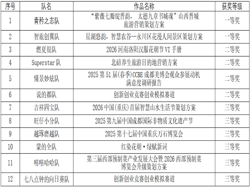 图3.png