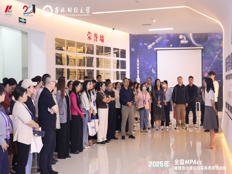 图3.jpg