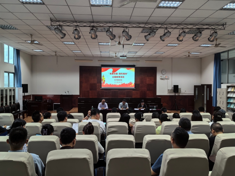 CpTo_1748917163815015749.jpg 微信图片_20250603101902.jpg