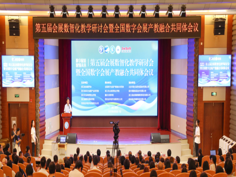 图1.png