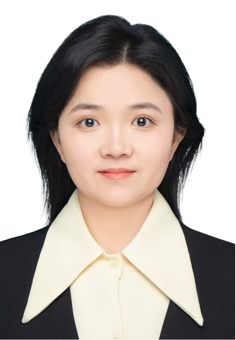 GcRz_1750324697087045832.png 图片1.png