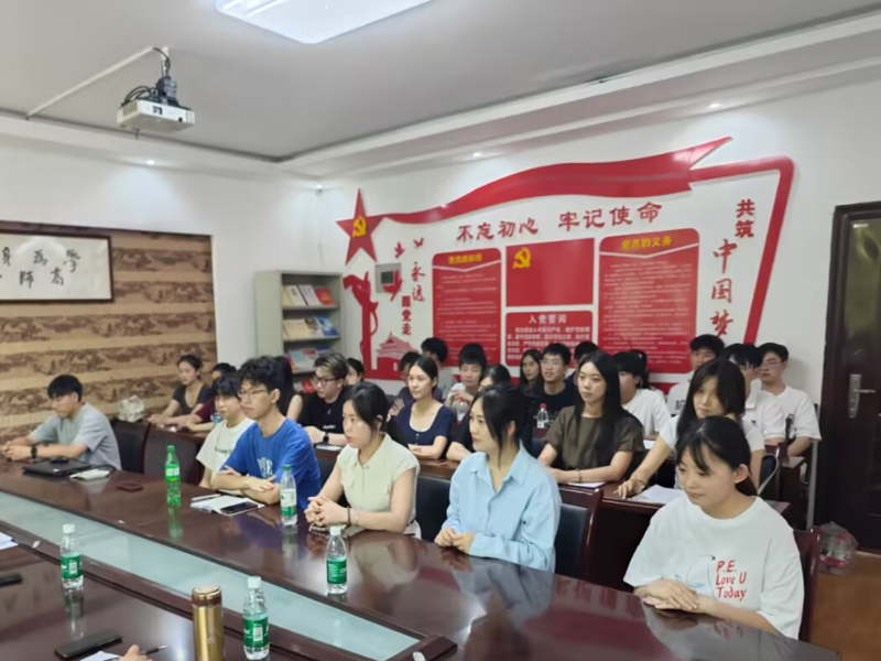 图一.png