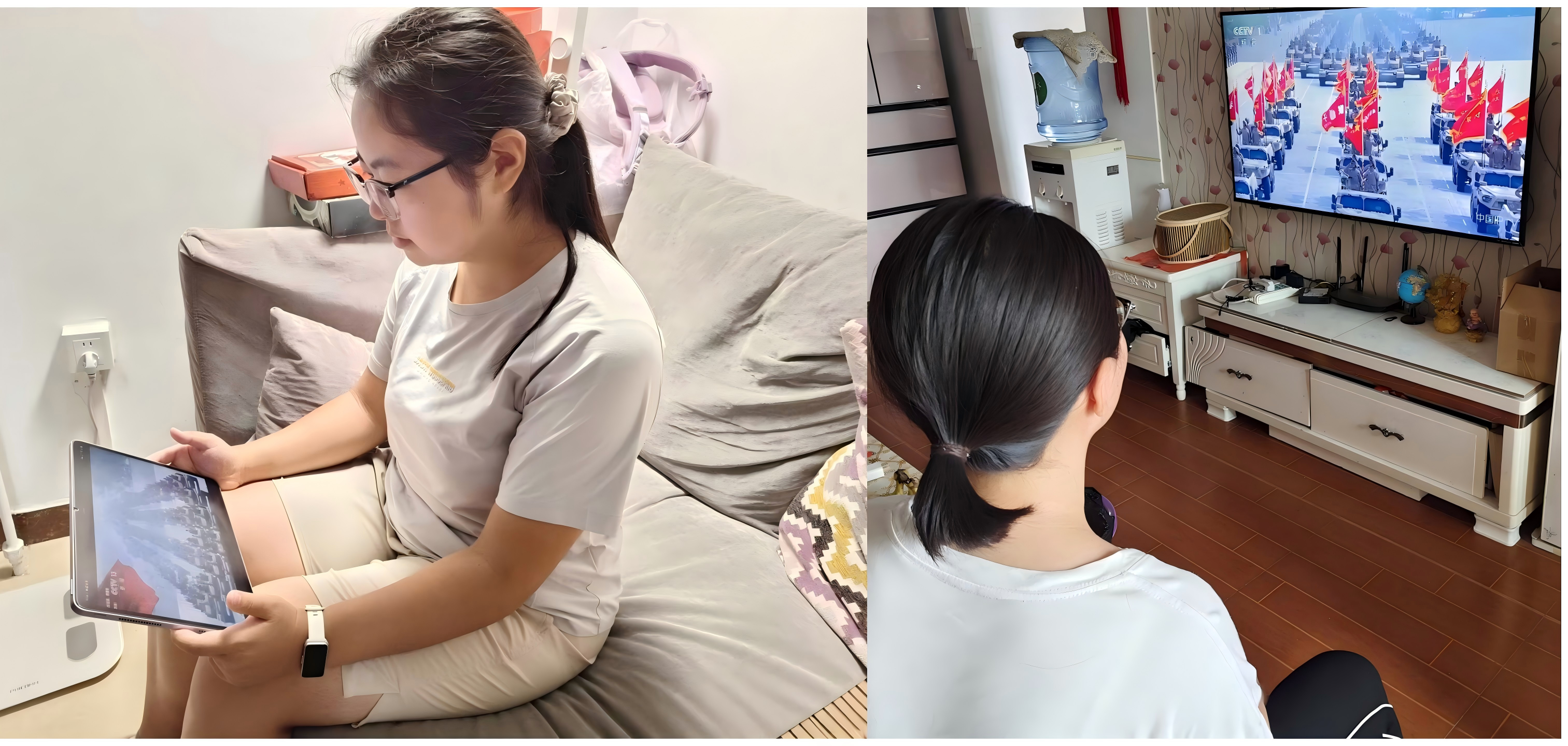 YMPw_1756979631532037003.png WPS拼图0(1).png