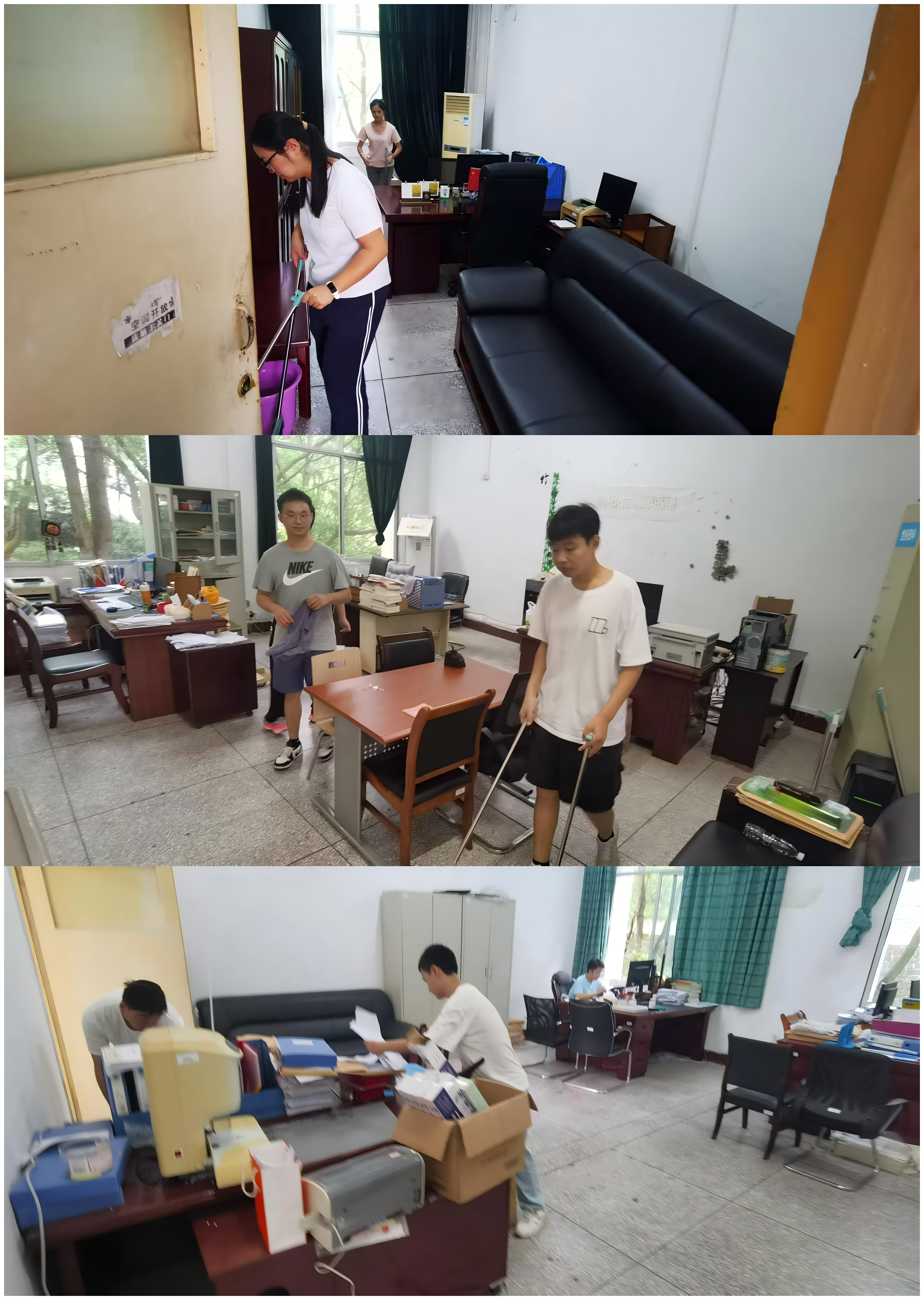 WPS拼图1.png