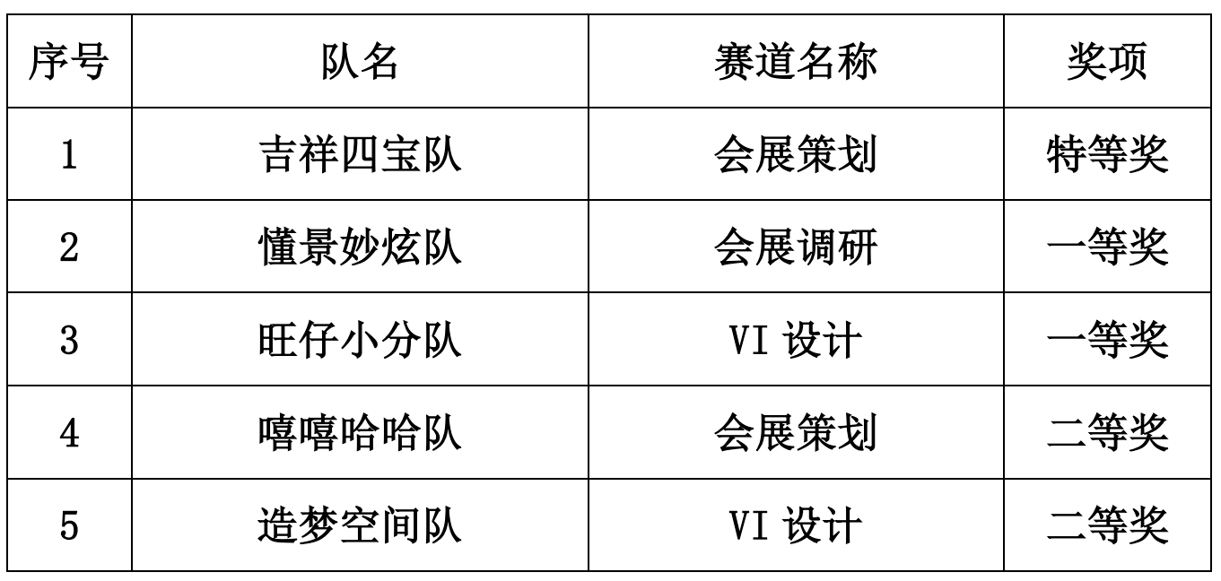 GUMq_1759115856777015488.png 图.png