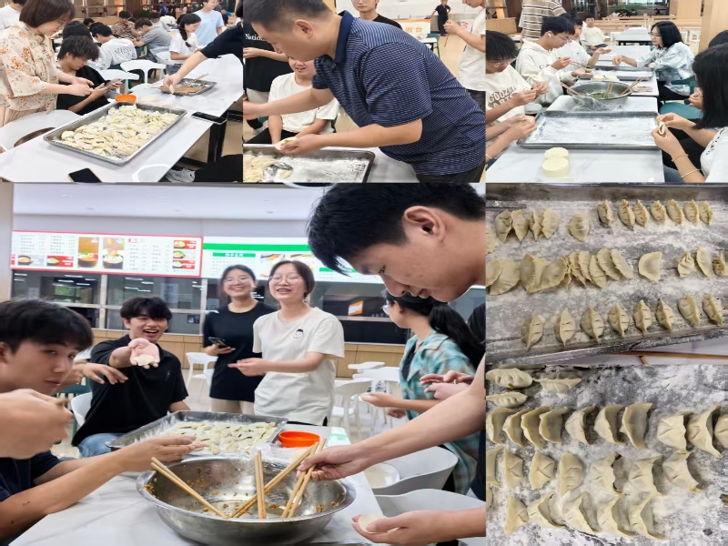 微信图片_20251014180054_13_506.jpg